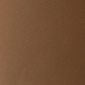 Пленка матированная серо-коричневая