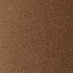 Пленка матированная серо-коричневая