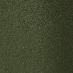 Пленка матированная темно-зеленая