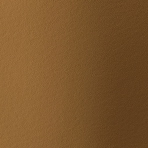 Пленка матированная серо-желтая