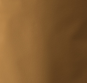 Яндекс Дзен