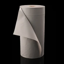 Пленка для маскировки серая