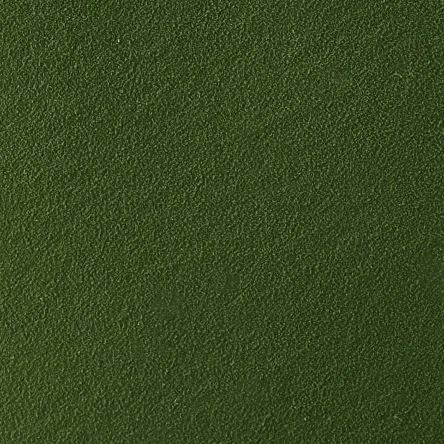 Пленка матированная светло-зеленая