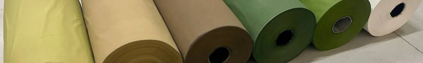 18f1d840-7898-414c-90fd-dd725ea2963e-лента для маскировки.jpg