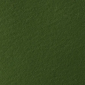 Пленка матированная светло-зеленая