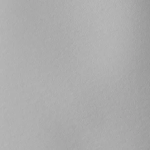 Пленка матированная белая