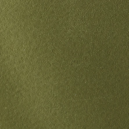 Пленка матированная Хаки