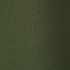 Пленка матированная темно-зеленая