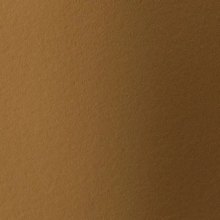 Пленка матированная серо-желтая