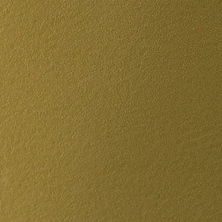 Пленка матированная серо-зеленая