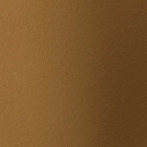 Пленка матированная серо-желтая