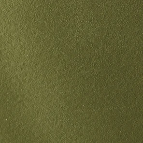 Пленка матированная Хаки