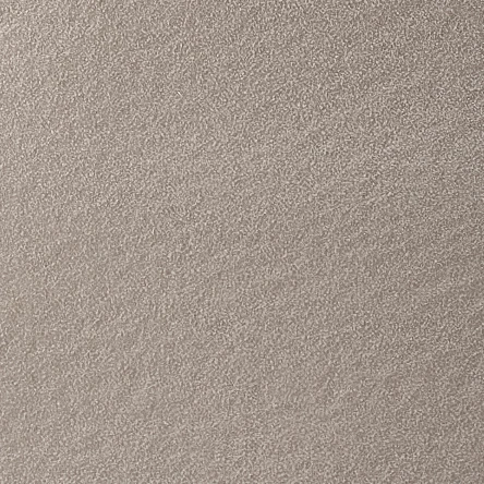 Пленка матированная серая