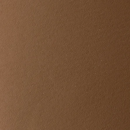 Пленка матированная серо-коричневая