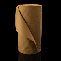 серо-желтая