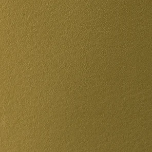 Пленка матированная серо-зеленая