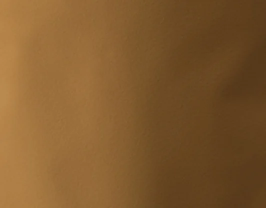 Яндекс Дзен