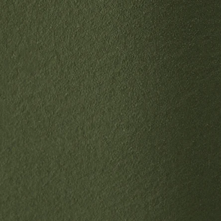 Пленка матированная темно-зеленая